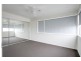 9 Tomewin Street, Rochedale QLD 4123