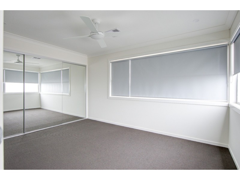 9 Tomewin Street, Rochedale QLD 4123