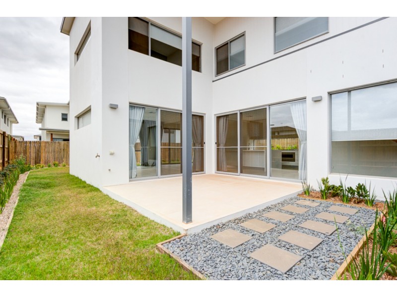 9 Tomewin Street, Rochedale QLD 4123