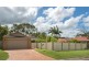 23 Morfantaine Terrace, Parkwood QLD 4214