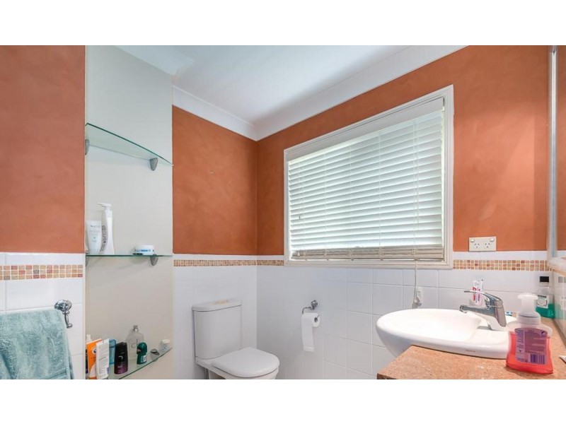 23 Morfantaine Terrace, Parkwood QLD 4214