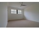 10 Gillian Drive, Coomera QLD 4209