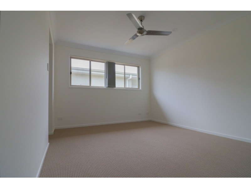 10 Gillian Drive, Coomera QLD 4209
