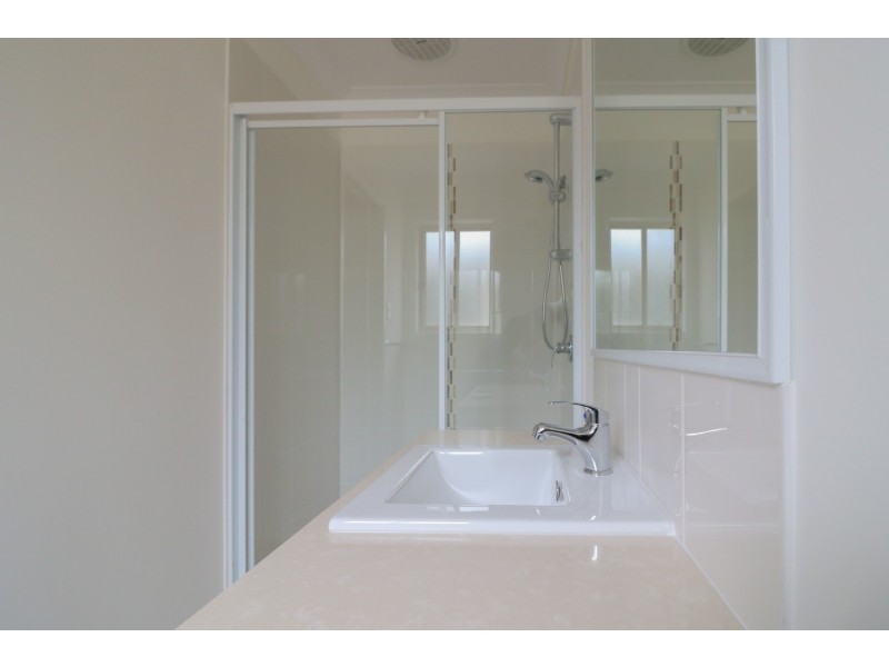 10 Gillian Drive, Coomera QLD 4209