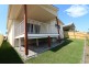 10 Gillian Drive, Coomera QLD 4209