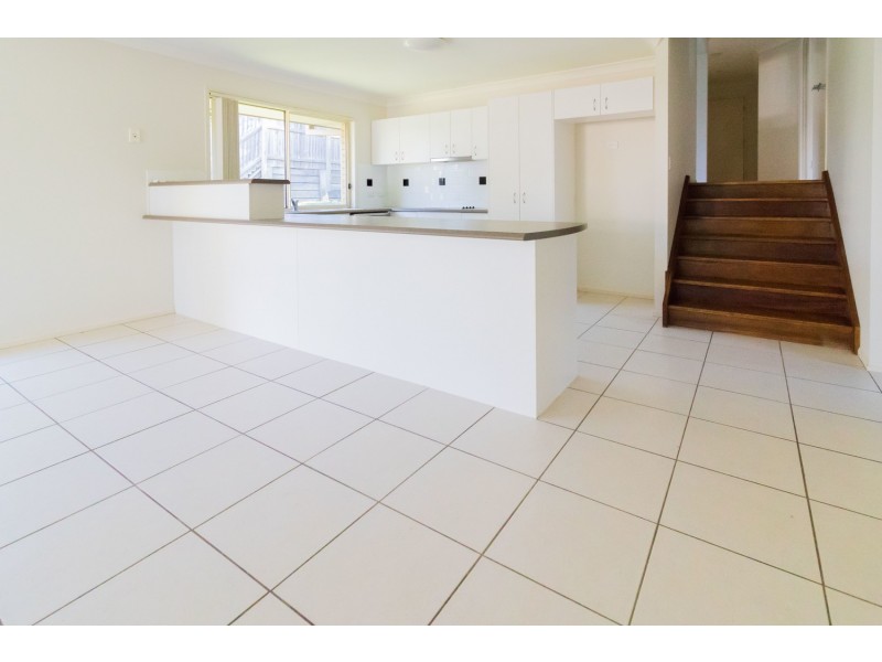 24 Eumundi Street, Ormeau QLD 4208