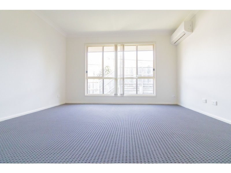 24 Eumundi Street, Ormeau QLD 4208