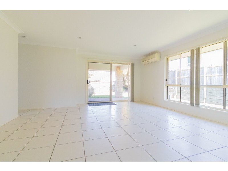 24 Eumundi Street, Ormeau QLD 4208