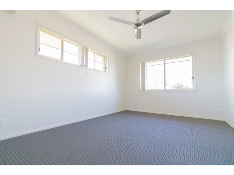 24 Eumundi Street, Ormeau QLD 4208