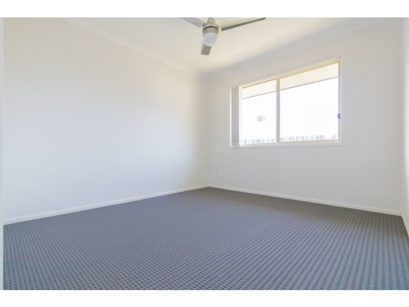 24 Eumundi Street, Ormeau QLD 4208