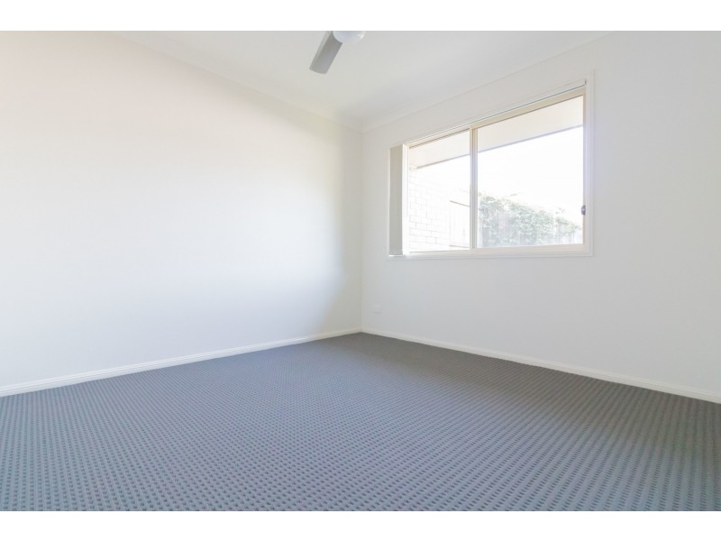 24 Eumundi Street, Ormeau QLD 4208