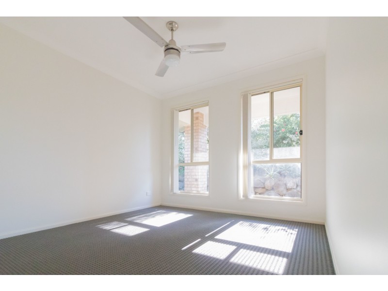 24 Eumundi Street, Ormeau QLD 4208