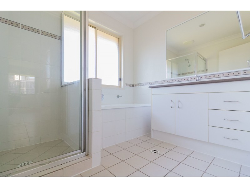 24 Eumundi Street, Ormeau QLD 4208