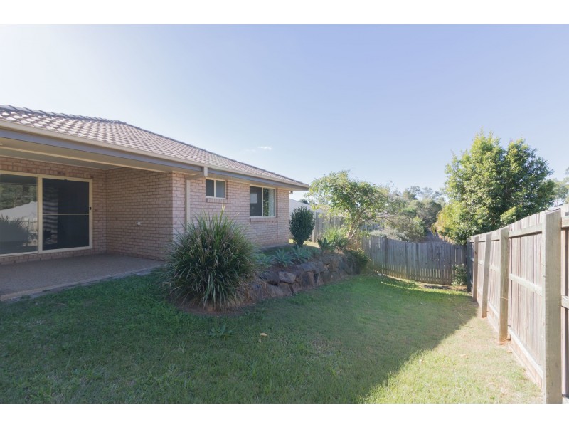 24 Eumundi Street, Ormeau QLD 4208