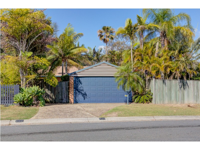 126 Goorari Street, Eight Mile Plains QLD 4113