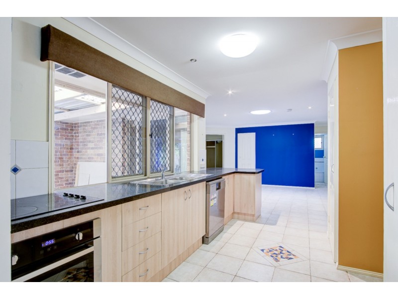 126 Goorari Street, Eight Mile Plains QLD 4113