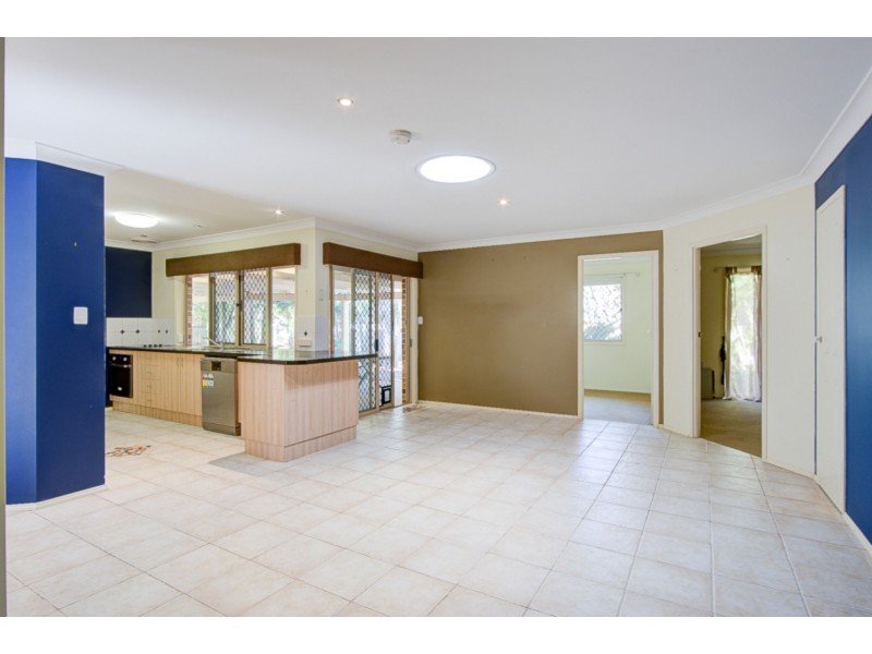 126 Goorari Street, Eight Mile Plains QLD 4113