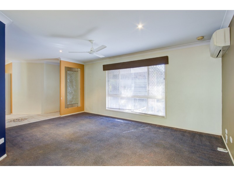 126 Goorari Street, Eight Mile Plains QLD 4113