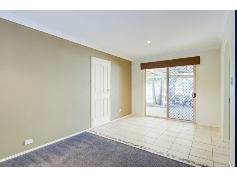 126 Goorari Street, Eight Mile Plains QLD 4113