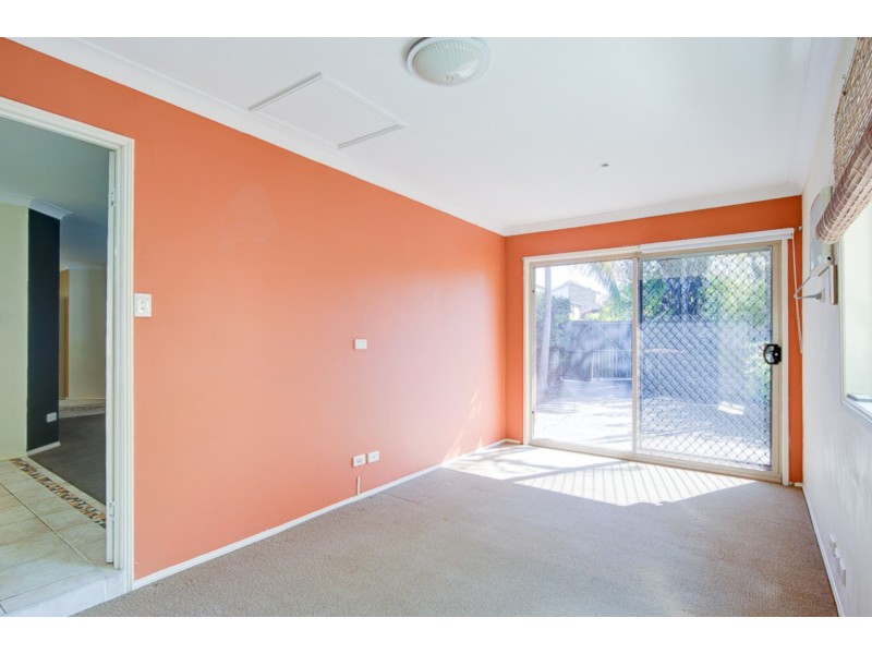 126 Goorari Street, Eight Mile Plains QLD 4113