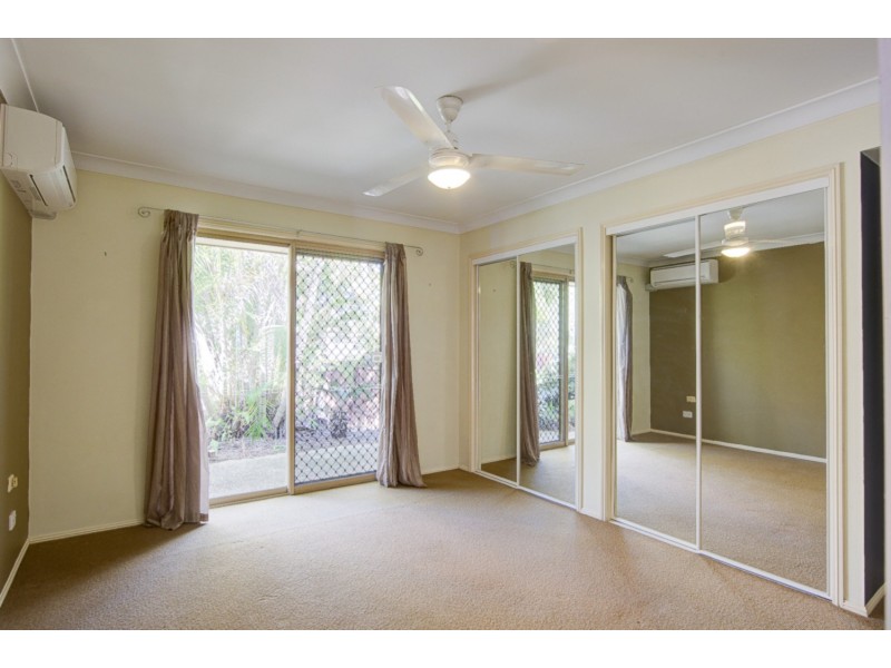 126 Goorari Street, Eight Mile Plains QLD 4113