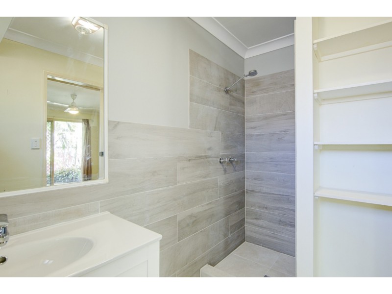 126 Goorari Street, Eight Mile Plains QLD 4113