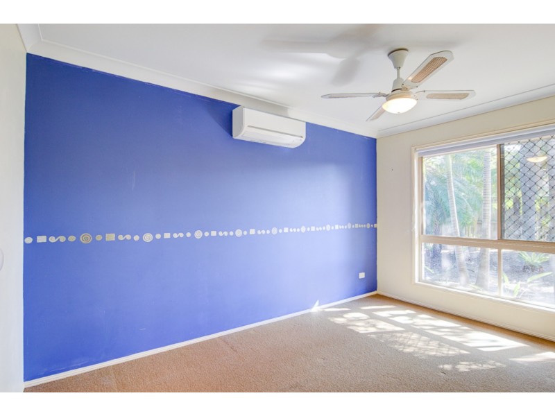 126 Goorari Street, Eight Mile Plains QLD 4113