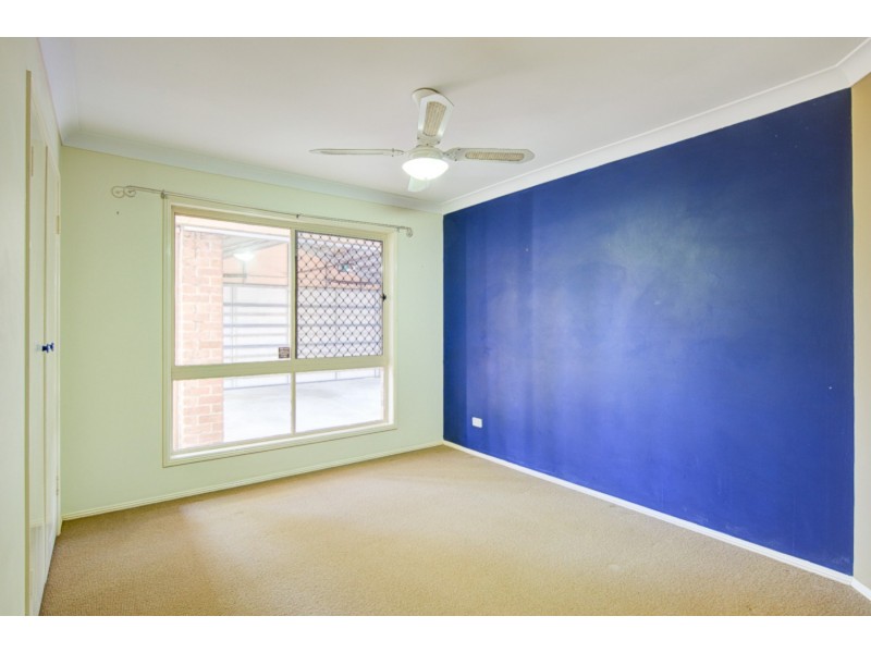 126 Goorari Street, Eight Mile Plains QLD 4113