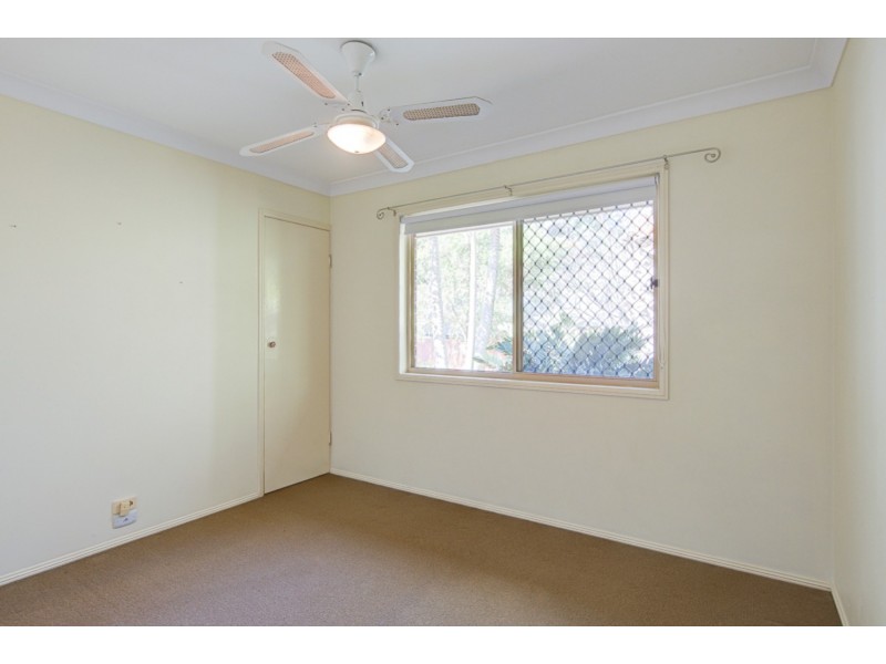 126 Goorari Street, Eight Mile Plains QLD 4113