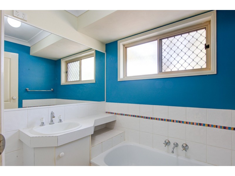 126 Goorari Street, Eight Mile Plains QLD 4113