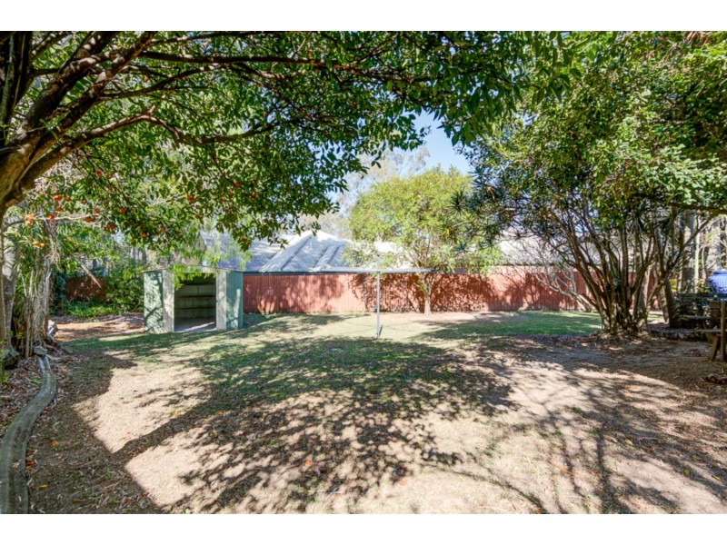 126 Goorari Street, Eight Mile Plains QLD 4113