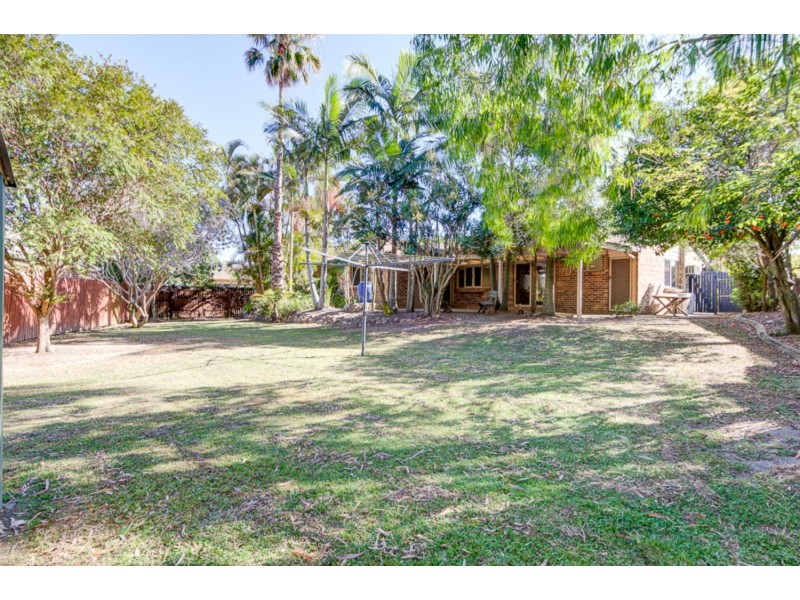 126 Goorari Street, Eight Mile Plains QLD 4113