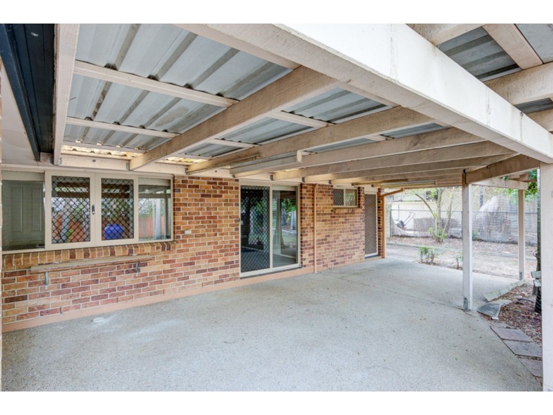 126 Goorari Street, Eight Mile Plains QLD 4113