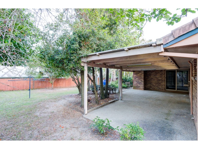 126 Goorari Street, Eight Mile Plains QLD 4113