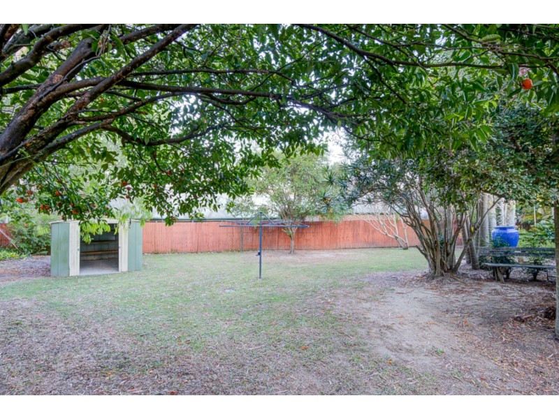 126 Goorari Street, Eight Mile Plains QLD 4113