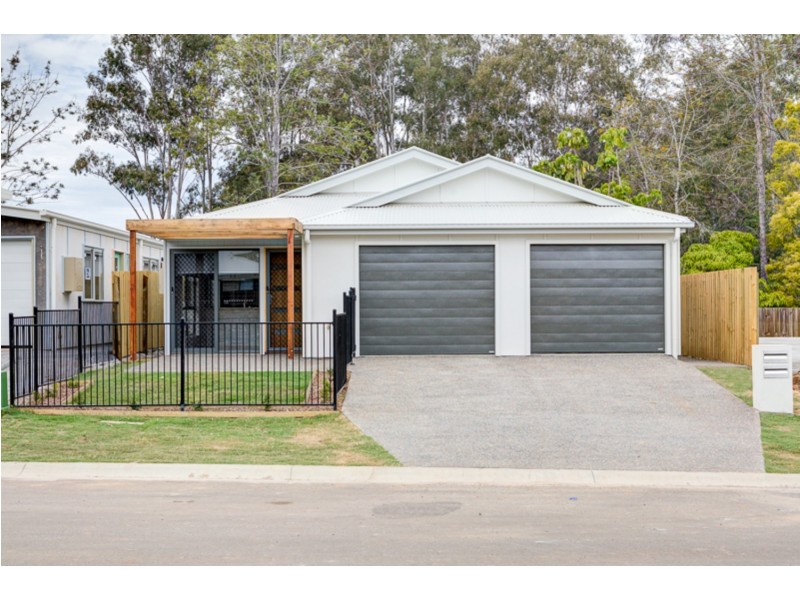 1/50 Rosella Street, Loganlea QLD 4131