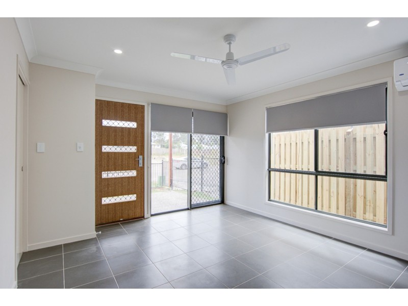 1/50 Rosella Street, Loganlea QLD 4131