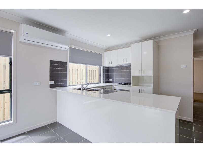 1/50 Rosella Street, Loganlea QLD 4131