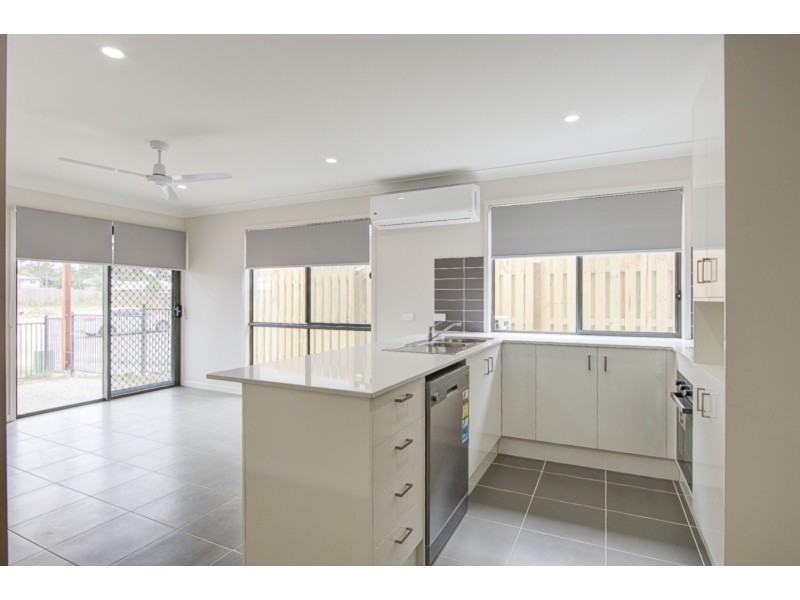 1/50 Rosella Street, Loganlea QLD 4131