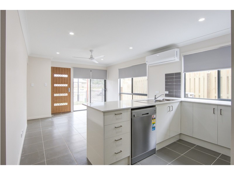 1/50 Rosella Street, Loganlea QLD 4131