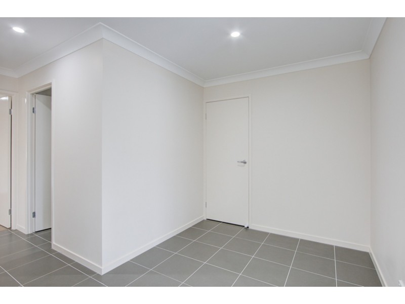 1/50 Rosella Street, Loganlea QLD 4131