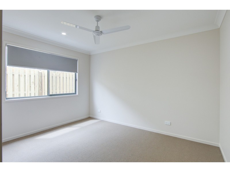 1/50 Rosella Street, Loganlea QLD 4131