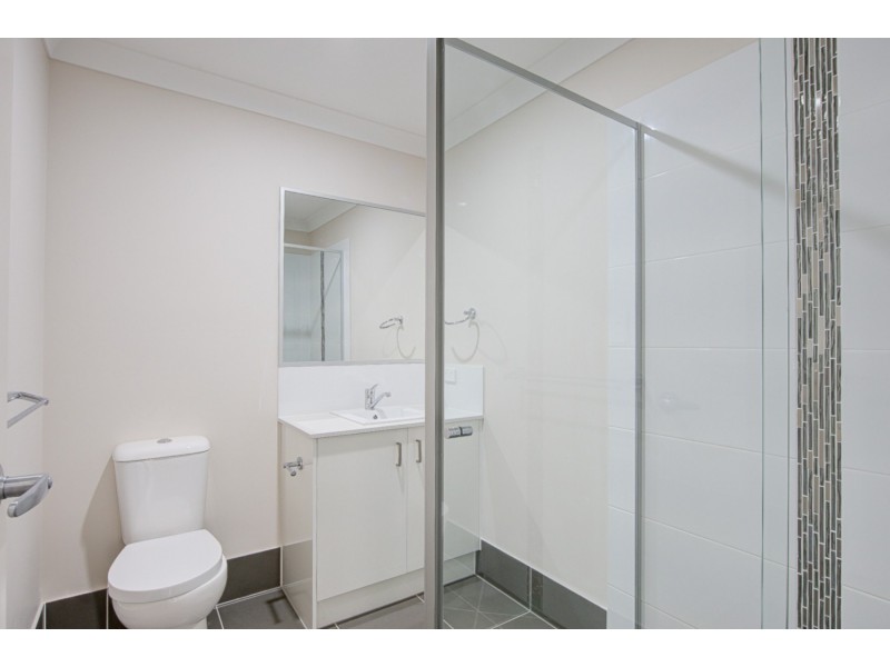 1/50 Rosella Street, Loganlea QLD 4131