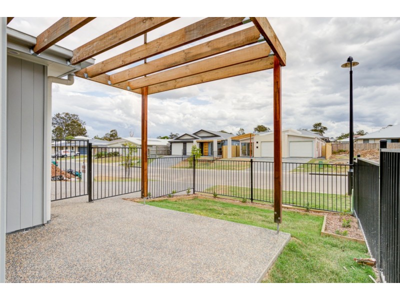 1/50 Rosella Street, Loganlea QLD 4131