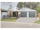 2/50 Rosella Street, Loganlea QLD 4131