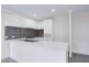 2/50 Rosella Street, Loganlea QLD 4131