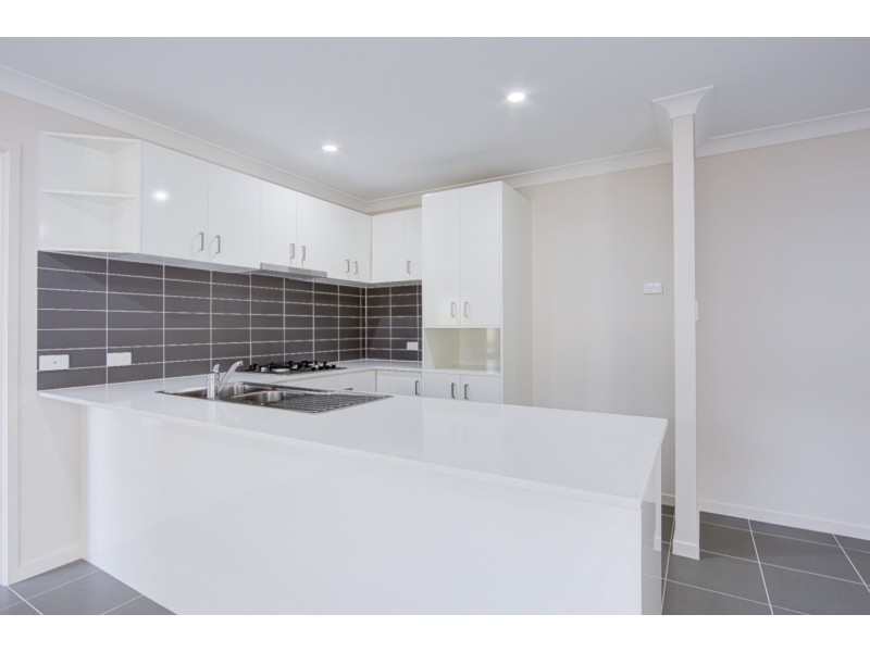 2/50 Rosella Street, Loganlea QLD 4131