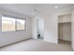 2/50 Rosella Street, Loganlea QLD 4131