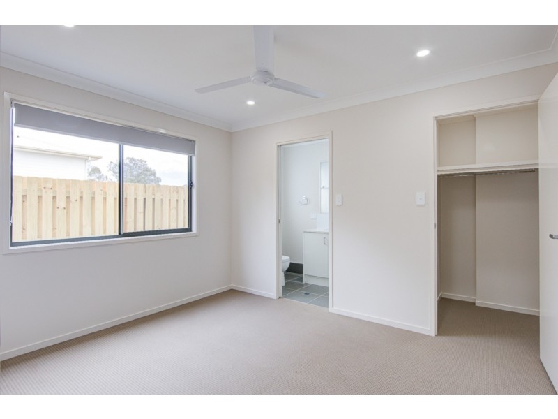 2/50 Rosella Street, Loganlea QLD 4131