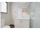 2/50 Rosella Street, Loganlea QLD 4131